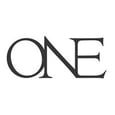 One Management (Los Angeles)